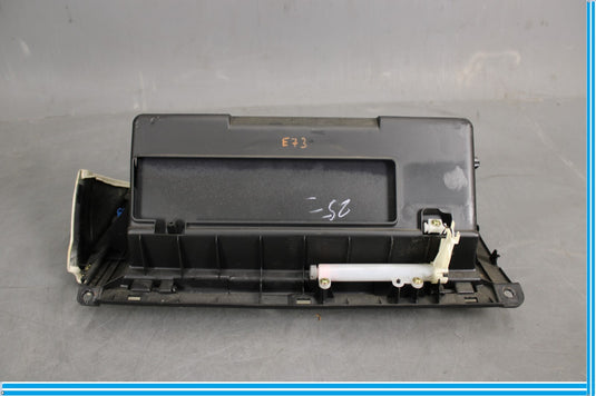 02-10 Lexus SC430 Right Passenger Side Glove Box Storage Compartment Oem