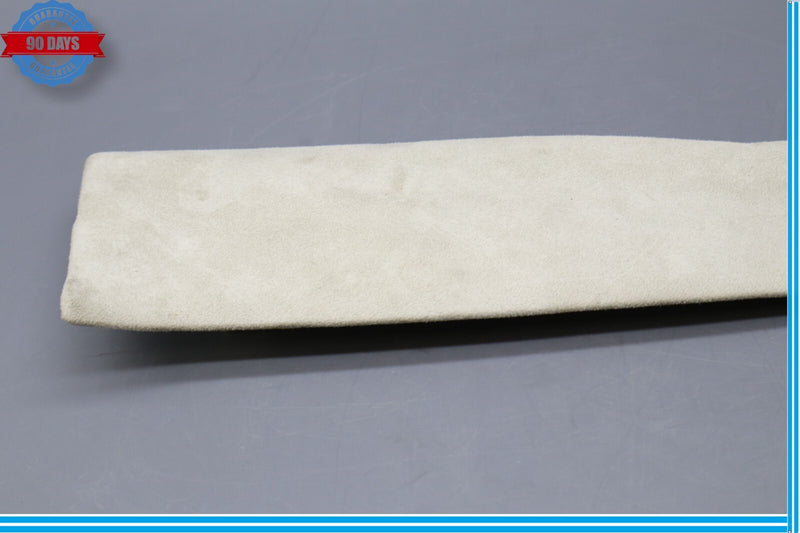 Load image into Gallery viewer, 10-18 Jaguar XJ XJL X351 Rear Left Driver Side D Pillar Trim Panel Oem
