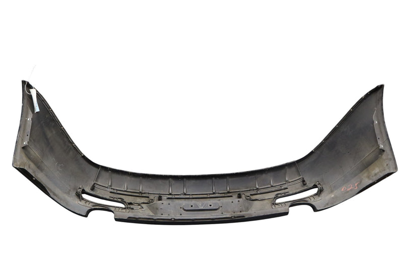 Load image into Gallery viewer, 04-07 BMW 645Ci 650i E63 E64 Rear Bumper Cover Panel Assembly Oem
