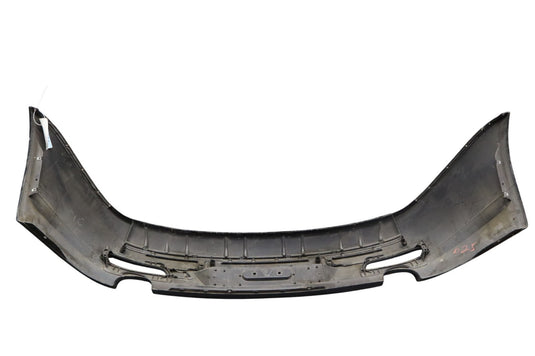 04-07 BMW 645Ci 650i E63 E64 Rear Bumper Cover Panel Assembly Oem