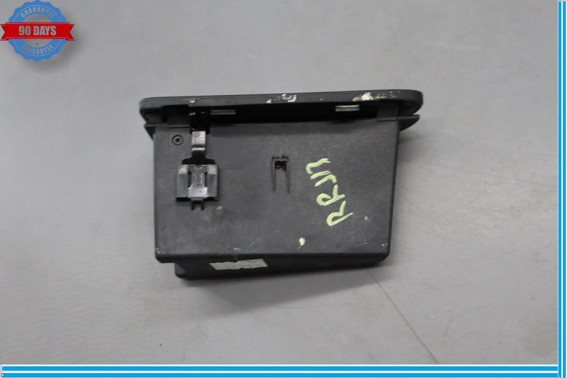 Load image into Gallery viewer, 11-16 Hyundai Equus SIG Rear Right Passenger Side Door Ashtray Compartment Oem
