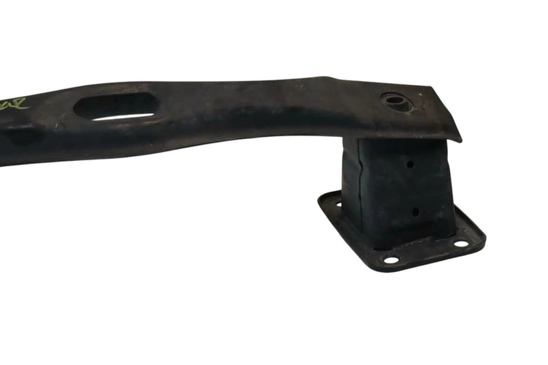 Load image into Gallery viewer, 07-14 BMW E70 X5 X6 Rear Bumper Support Reinforcement Impact Bar 51127158449 OEM
