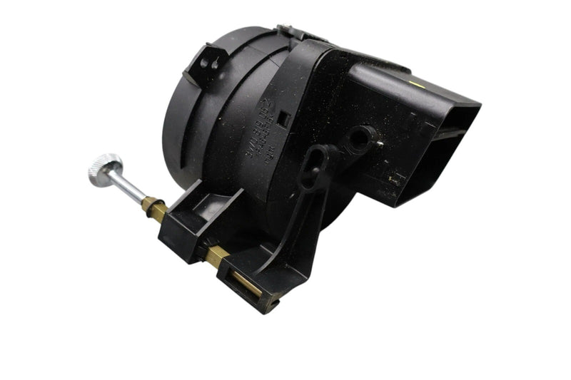 Load image into Gallery viewer, 03-12 Bentley Continental Flying Spur Right Side Dash A/C Air Vent Grill OEM
