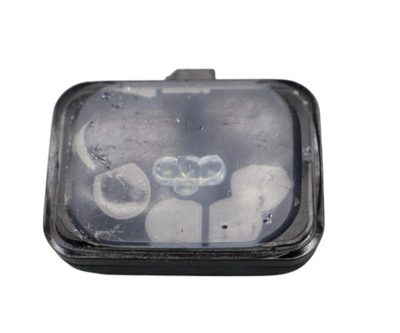 Load image into Gallery viewer, 06-13 Bentley Continental GT Front Windshield Rain Sensor Module Unit Oem
