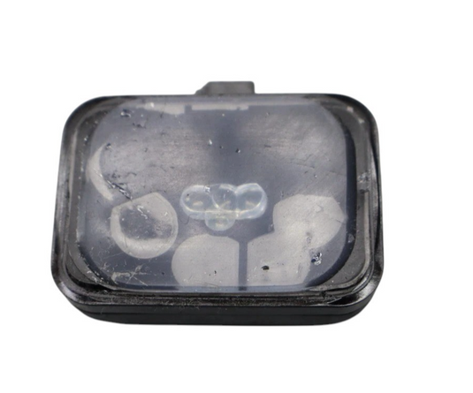 06-13 Bentley Continental GT Front Windshield Rain Sensor Module Unit Oem