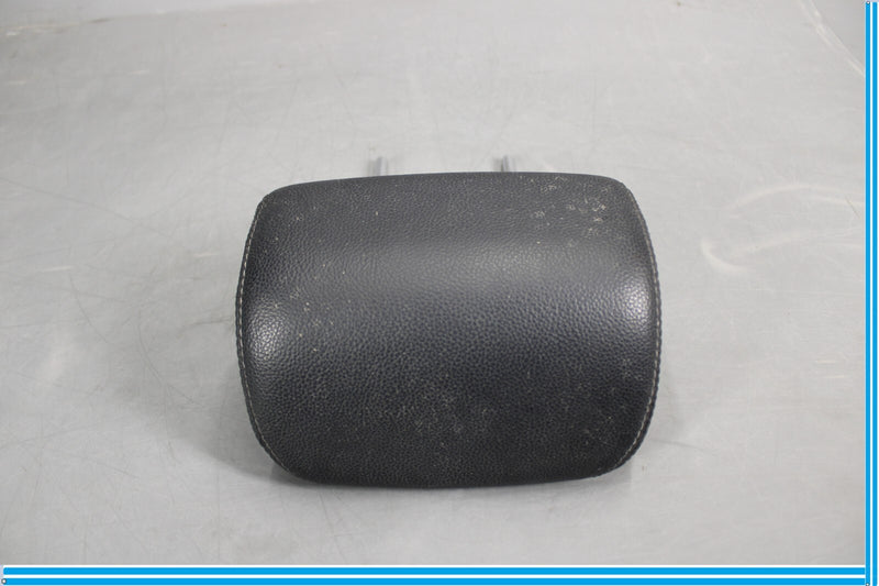 Load image into Gallery viewer, 07-12 MERCEDES W164 X164 GL-CLASS REAR 2ND ROW CENTER SEAT HEADREST OEM
