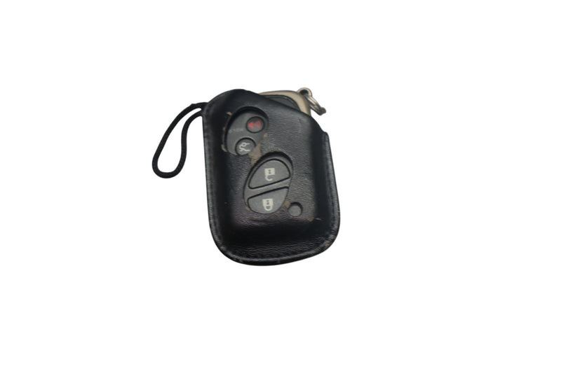 Load image into Gallery viewer, 07-09 Lexus LS460 LS460L Smart Key Keyless Entry Remote Fob 1551A14AAB Oem

