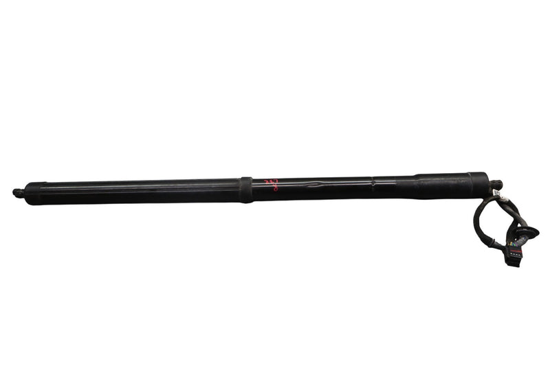 Load image into Gallery viewer, 12-19 LR Range Rover Evoque L538 Left or Right Power Trunk Tailgate Strut Oem
