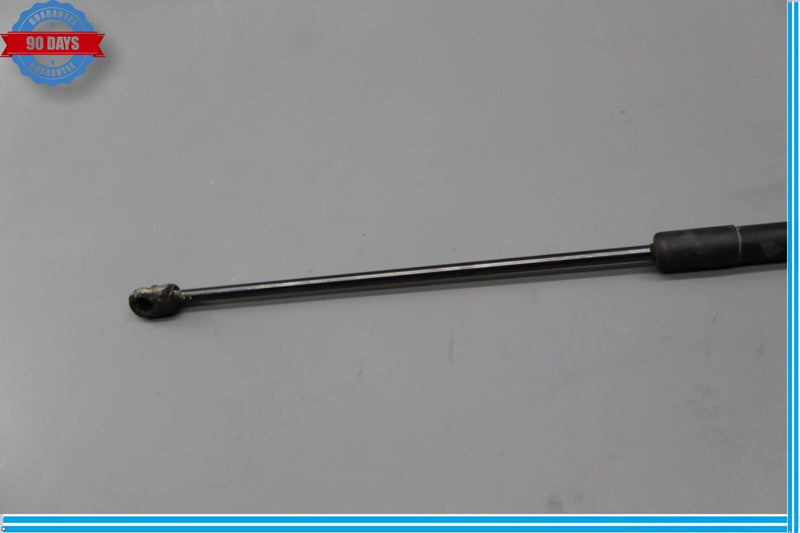 Load image into Gallery viewer, 08-14 Mercedes C300 C350 C63 AMG Front Hood Lift Support Shock Strut Oem
