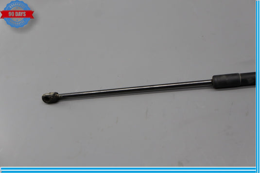 08-14 Mercedes C300 C350 C63 AMG Front Hood Lift Support Shock Strut Oem