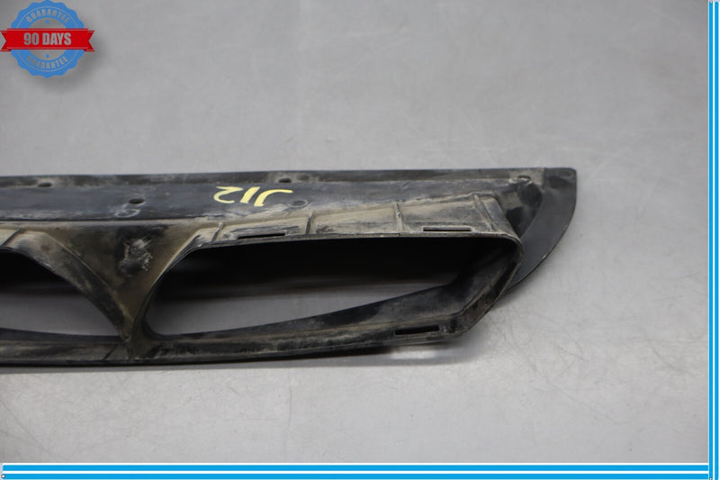 Load image into Gallery viewer, 17-20 Jaguar X761 F-Pace Air Intake Duct Tube Pipe GX739H722AA Oem
