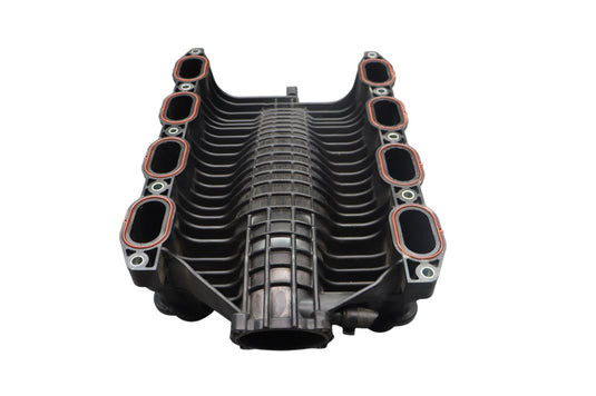 12-14 Hyundai Equus Genesis 5.0L V8 Engine Motor Air Intake Manifold Oem