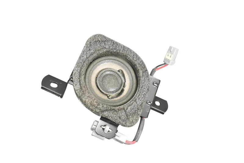 Load image into Gallery viewer, 02-10 Lexus SC430 Front Left Driver Side Audio Sound Tweeter Speaker OEM
