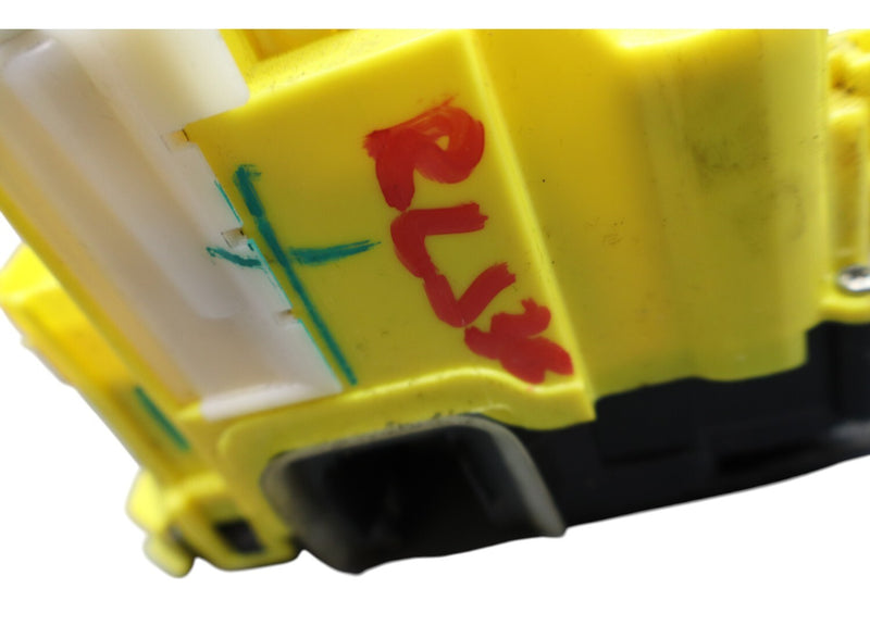 Load image into Gallery viewer, 17-25 Alfa Romeo Giulia 952 Rear Left Side Door Latch Lock Actuator Oem
