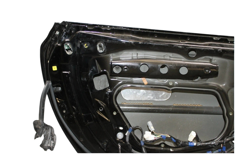 Load image into Gallery viewer, 02-10 Lexus SC430 Front Left Driver Side Door Shell Panel 6700224090 OEM
