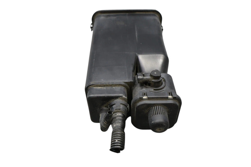 Load image into Gallery viewer, 06-13 Mercedes ML550 GL450 Fuel EVAP Charcoal Canister Box Vapor A1644700859 Oem

