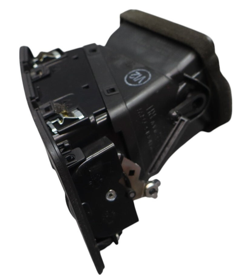 Load image into Gallery viewer, 11-13 Hyundai Equus Front Right Side Dash Center AC Air Vent Duct 3N97490000 Oem
