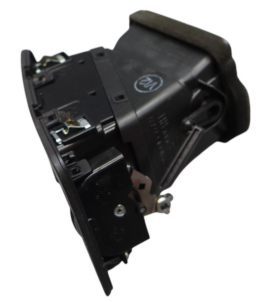 11-13 Hyundai Equus Front Right Side Dash Center AC Air Vent Duct 3N97490000 Oem