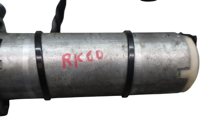 Load image into Gallery viewer, 03-12 Mercedes R230 SL500 Front Right Passenger Side Seat Adjustment Motor Oem
