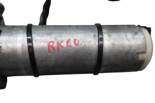 03-12 Mercedes R230 SL500 Front Right Passenger Side Seat Adjustment Motor Oem