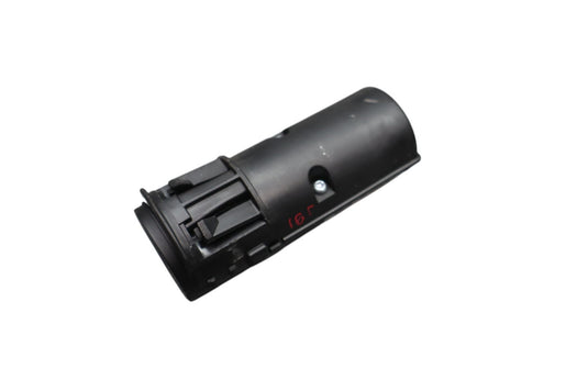 14-22 Maserati Ghibli M157 Push Dash Start Engine Ignition Button 670086493 Oem