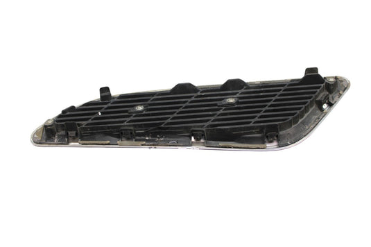 11-17 Infiniti QX56 QX80 Front Right Passenger Fender Vent Grille Molding Oem