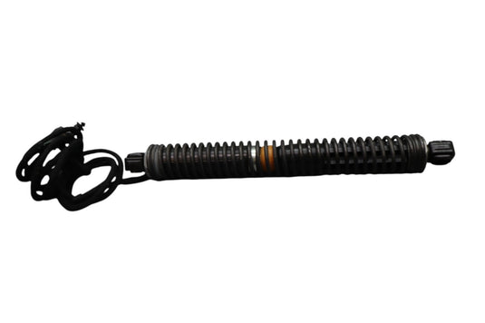 09-15 BMW 740i 740Li 750i Rear Left Trunk Lid Actuator Spring Drive Shock Oem