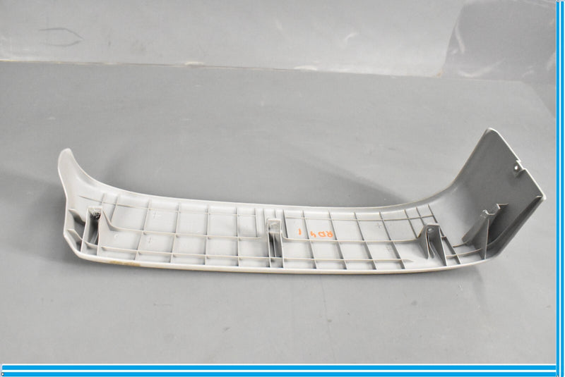 Load image into Gallery viewer, 07-12 Lexus LS460 Front Right Passenger Seat Lower Trim Cover 71867-50040 Oem
