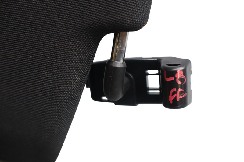 Load image into Gallery viewer, 10-16 Mercedes E350 E400 E550 W212 Right Side Sun Visor Shade Sunvisor Oem
