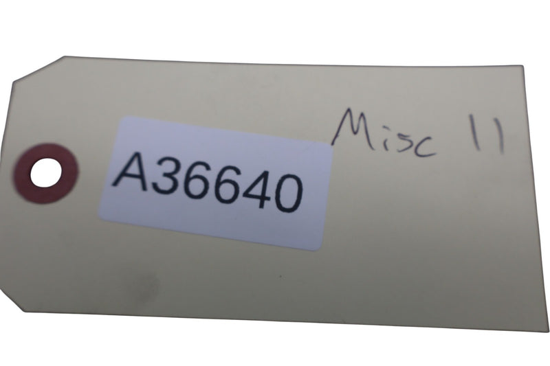 Load image into Gallery viewer, 12-16 BMW 320i 428i Automatic Transmission Oil Cooler Radiator 760055303 Oem
