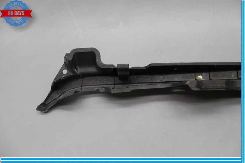 Load image into Gallery viewer, 15-20 Genesis G80 Front Right Passenger Side Hood Partition Seal Trim Oem
