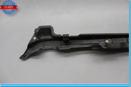 15-20 Genesis G80 Front Right Passenger Side Hood Partition Seal Trim Oem