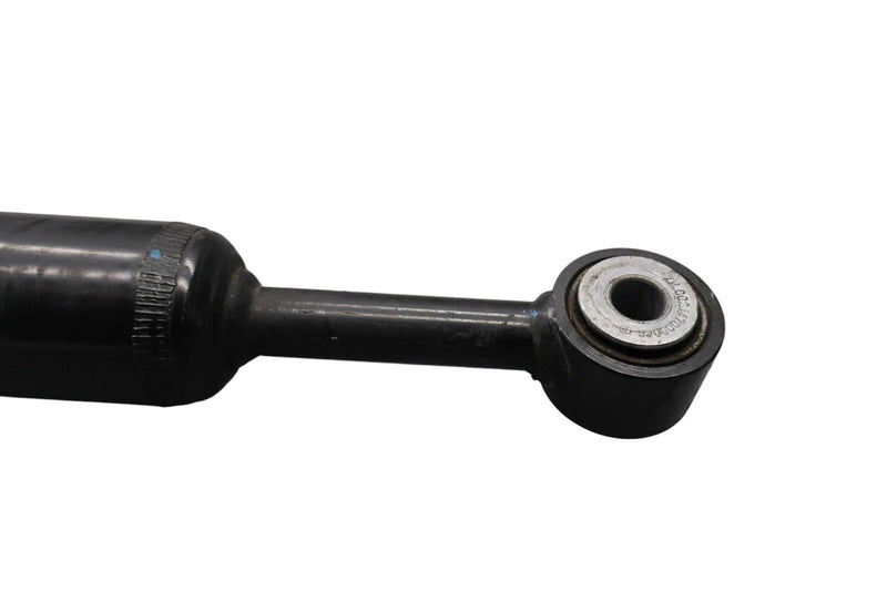 Load image into Gallery viewer, 14-17 Maserati Ghibli Front Left Side Shock Absorber Spring Strut 670008896 Oem

