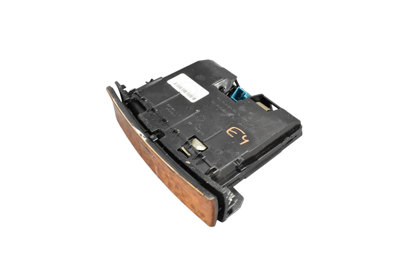 Load image into Gallery viewer, 06-12 Mercedes W164 GL450 GL350 Center Console Ash Tray Ashtray Compartment Oem

