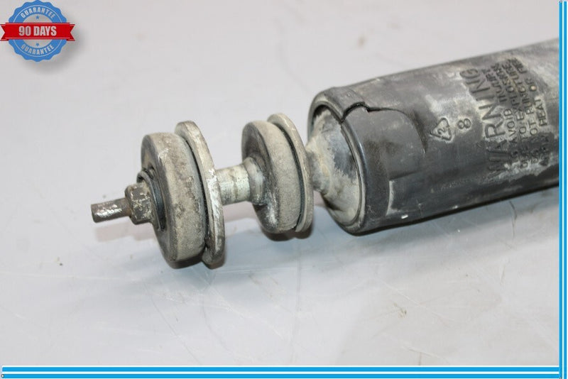 Load image into Gallery viewer, 03-07 Hummer H2 Front Right Passenger Side Shock Strut Absorber Oem
