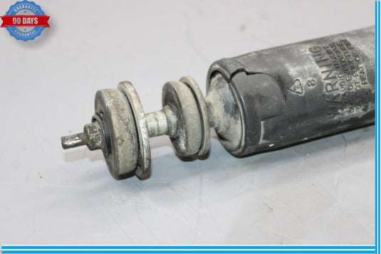 03-07 Hummer H2 Front Right Passenger Side Shock Strut Absorber Oem