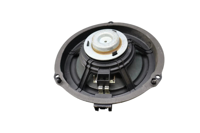 Load image into Gallery viewer, 09-15 Jaguar XF XJ X351 Rear Right or Left Side Door Bass Audio Speaker Oem
