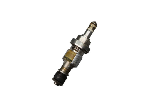 07-17 Lexus LS460 LS460L Front Engine Fuel Injector 2325031020 Oem