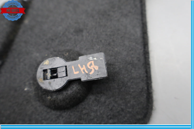 Load image into Gallery viewer, 15-18 Hyundai Genesis Rear Left Driver Side Trunk Access Door Panel Trim Oem
