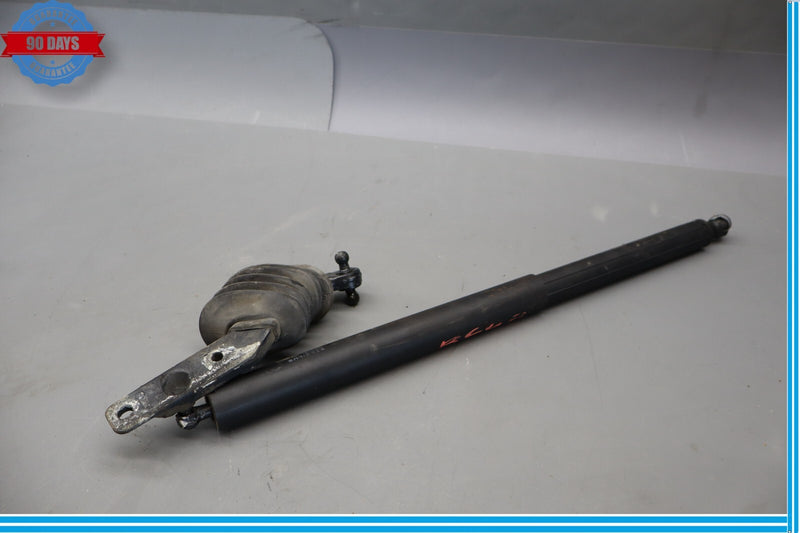Load image into Gallery viewer, 06-11 Mercedes W164 ML320 Rear Right Side Trunk Tailgate Shock Strut Oem
