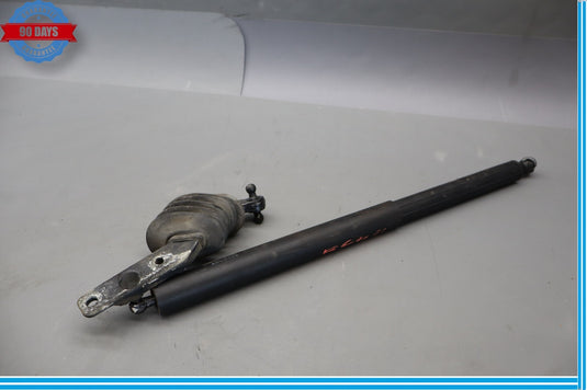 06-11 Mercedes W164 ML320 Rear Right Side Trunk Tailgate Shock Strut Oem