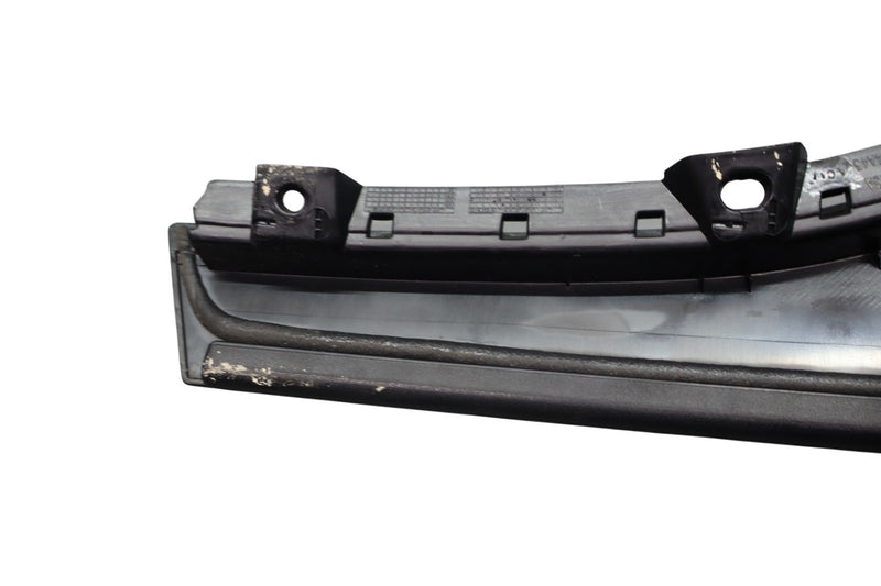 Load image into Gallery viewer, 13-19 Ford Escape Rear Left Driver Side Exterior Door Pillar Molding Oem
