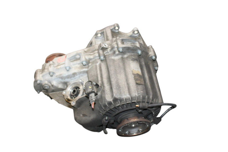 Load image into Gallery viewer, 06-13 Land Rover Range Rover Sport Transfer Case W/O Motor 8454228031 Oem
