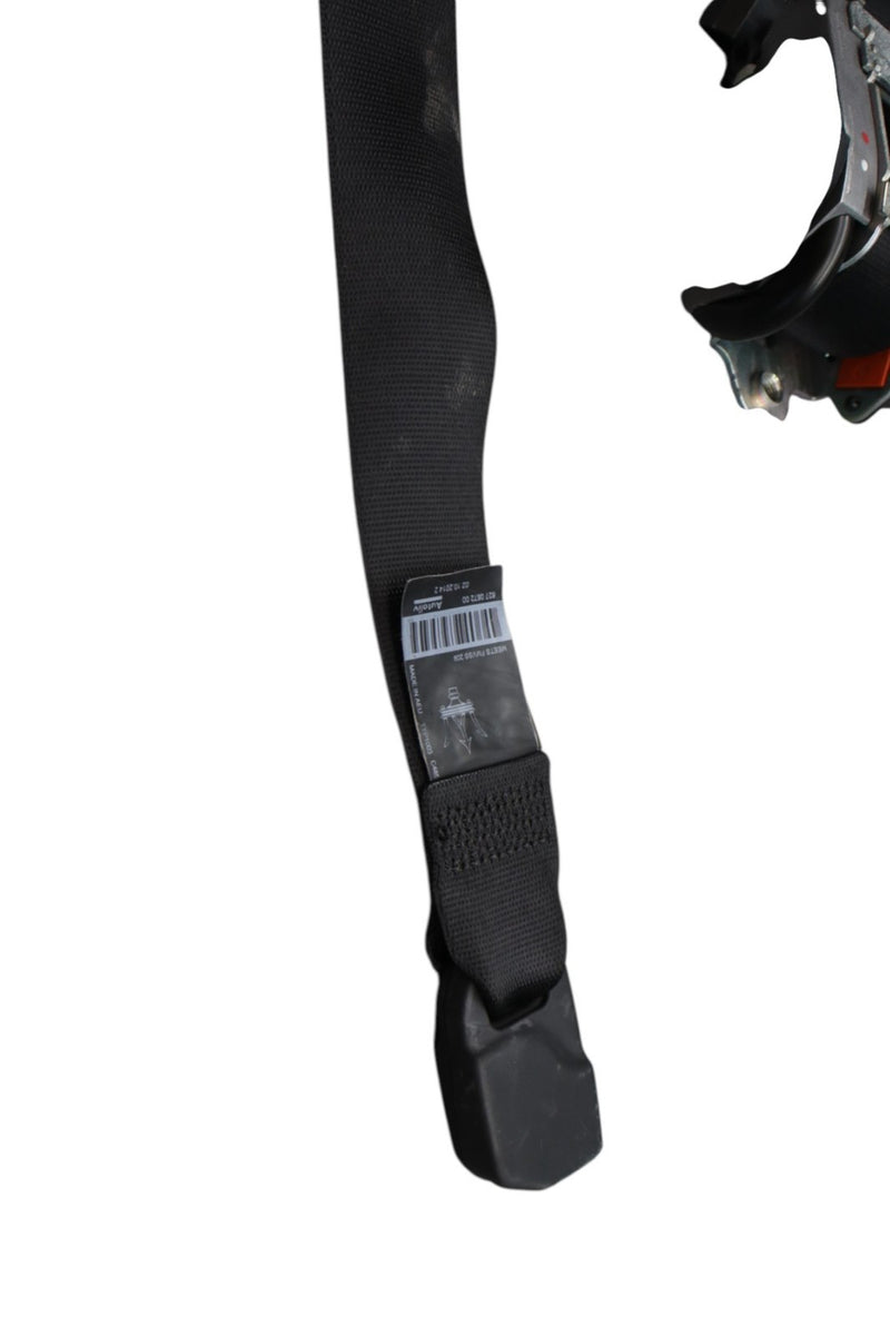 Load image into Gallery viewer, 14-22 Maserati Ghibli M157 Front Right Passenger Side Seat Belt Retractor Oem
