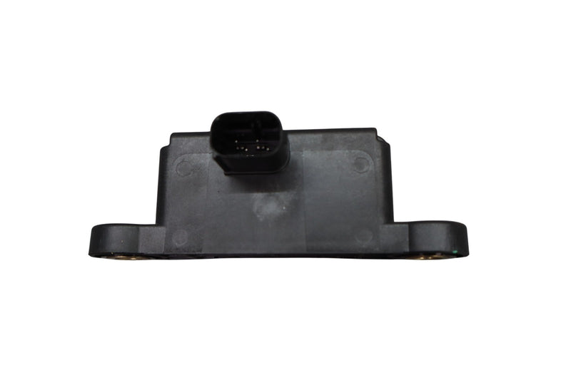 Load image into Gallery viewer, 11-13 Hyundai Equus Yaw Rate Speed Acceleration Sensor Module 956903M500 Oem
