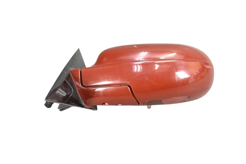 Load image into Gallery viewer, 05-08 Maserati Quattroporte Front Left Driver Side View Door Mirror 0158211 OEM
