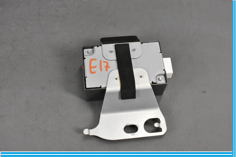 Load image into Gallery viewer, 07-10 Lexus LS460 TPMS Tire Pressure Monitor Receiver Module Unit Oem
