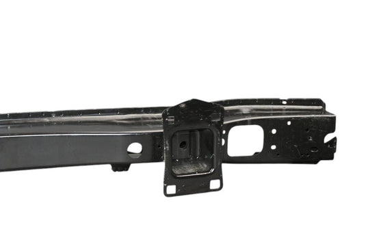 10-13 Land Rover Range Rover Front Bumper Reinforcement Impact Bar Support Oem