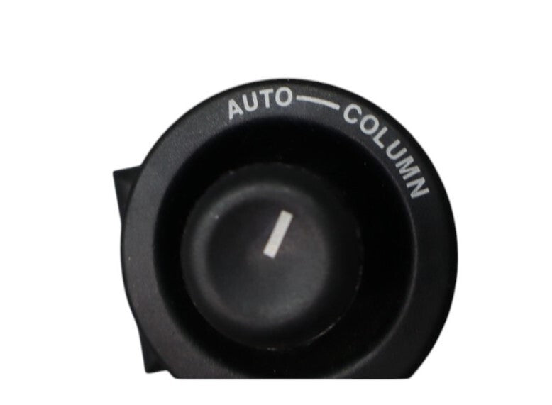 Load image into Gallery viewer, 09-15 Jaguar XF XFR X250 Steering Column Adjustment Switch Button 2R836465CA Oem

