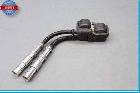 03-06 Mercedes R230 SL500 Engine Ignition Coil Pack A0001587803 Oem